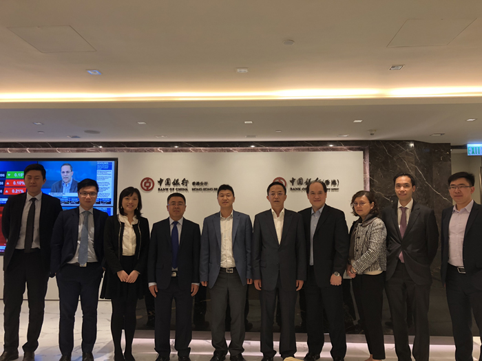 電建國(guó)際成功首次發(fā)行境外債券 - 小.jpg