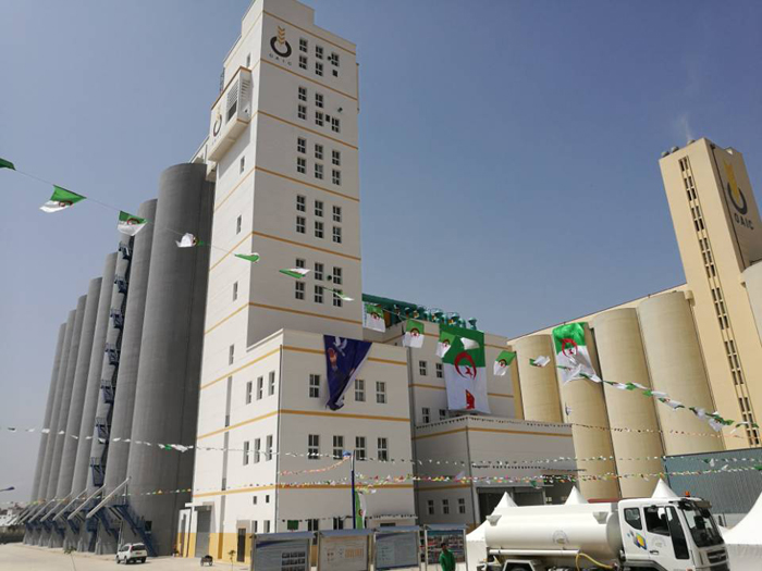 1528436062354309.jpg 竣工現(xiàn)場.jpg