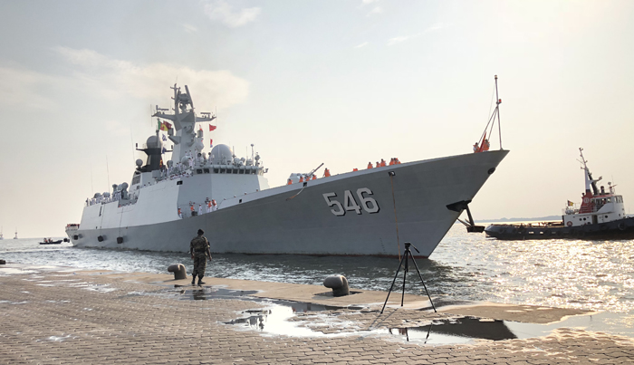 1529024280541626.jpeg 軍艦到港.jpeg