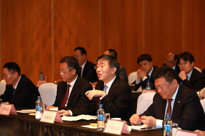 1529559260512542.jpg 545366901103861576.jpg