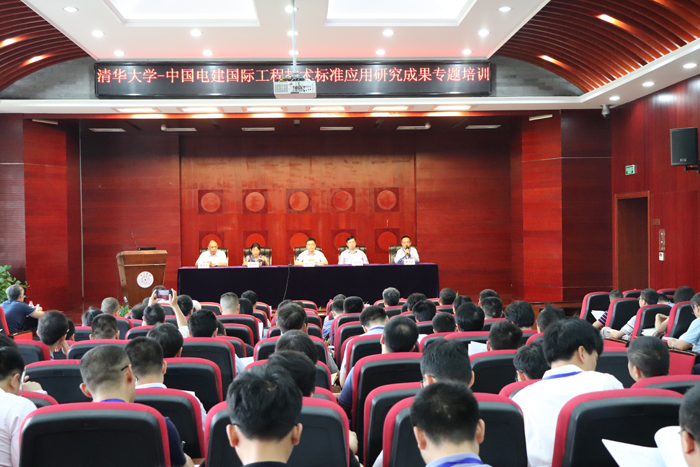 1529992515980072.jpg 02.JPG