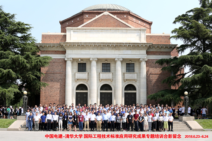 1529992532434936.jpg 01.jpg