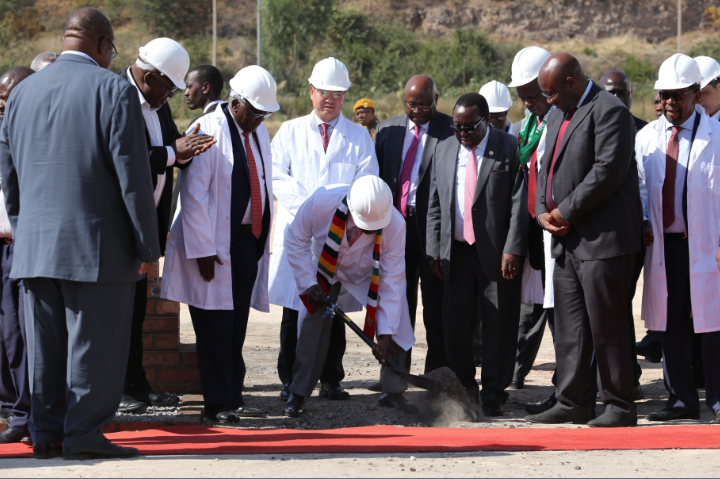 1530154569666168.png 開(kāi)工儀式.png