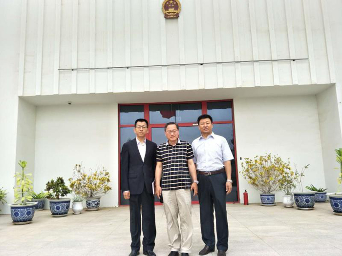 拜訪張建國大使.jpg