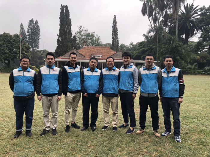 1532486375633880.jpg 電建凱倫故居志愿者活動(dòng)報(bào)道.jpg