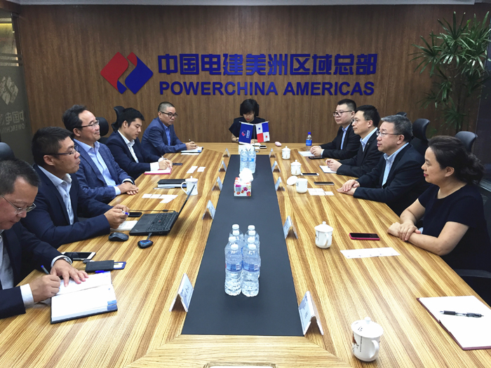 1536308564766327.jpg 256037973989941464.jpg