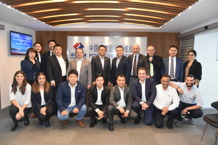 1540444666915649.jpg 會后合影留念.JPG