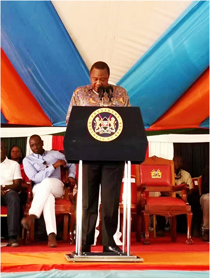 總統(tǒng)講話 (2).png