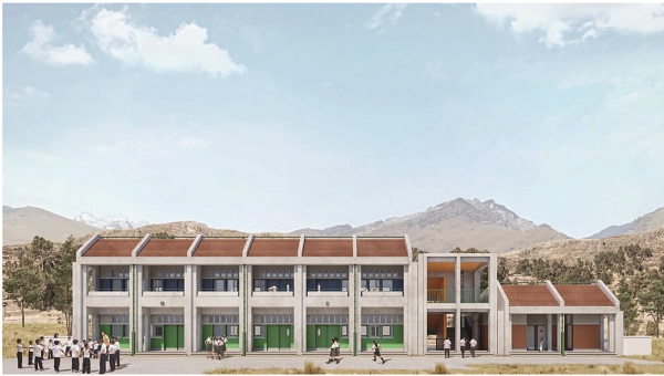 項目概念圖 - 副本.jpg