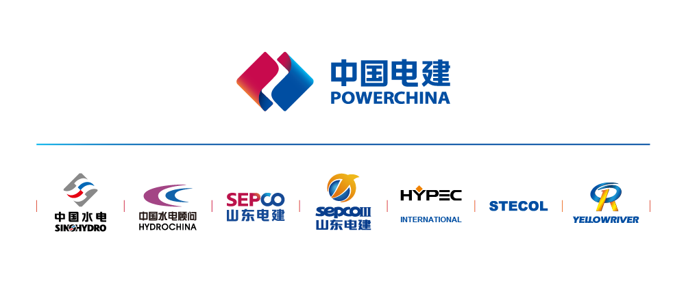 公司官網簡介頁面（包含各子企業logo）_畫板 1 副本.png