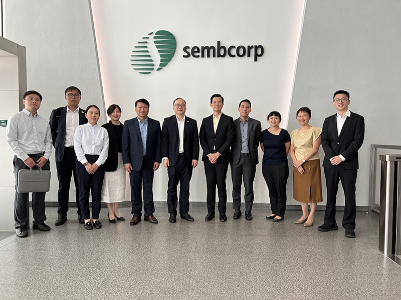 圖2 勝科集團合照.jpg