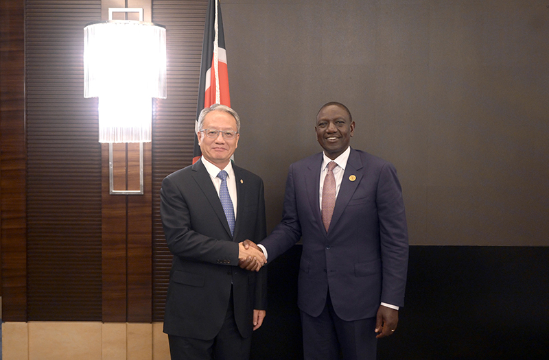 240912-王斌拜會肯尼亞總統魯托.jpg