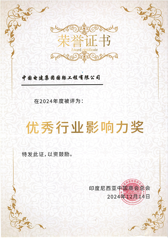 2024 優(yōu)秀行業(yè)影響力獎.jpg