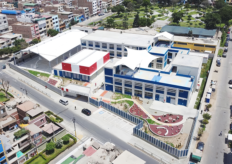 2096號PERU? JAPON學校全景.jpg