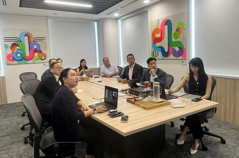 圖1.會談照片.jpg