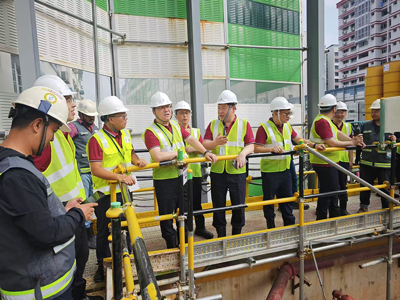 04 項目調(diào)研.jpg