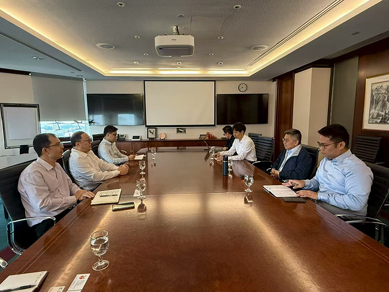 圖1 會(huì)談現(xiàn)場(chǎng).jpg