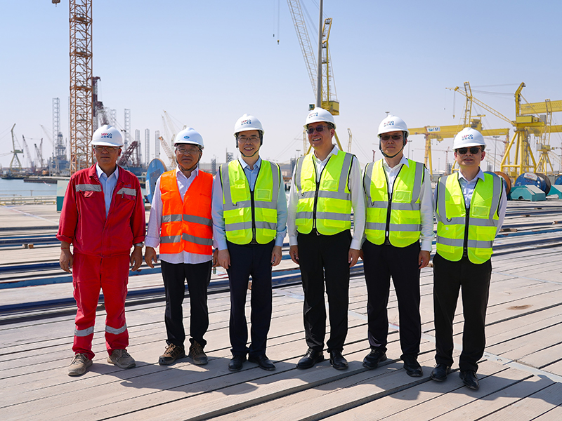 國王港安全檢查合影.jpg