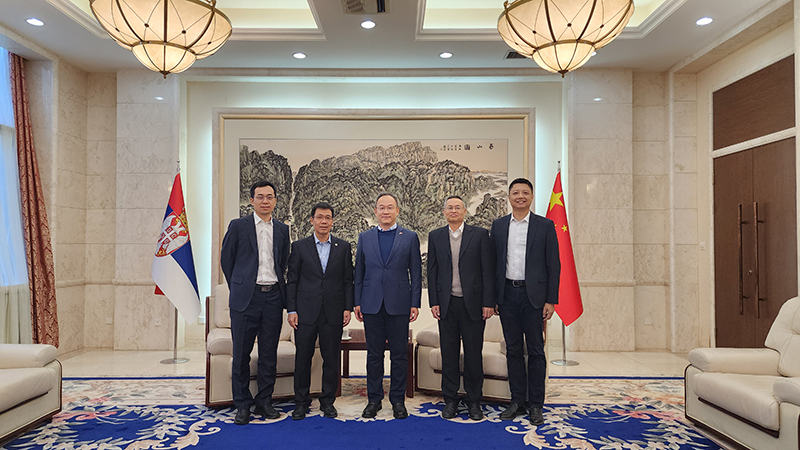 01 拜會中國駐塞爾維亞大使李明.jpg