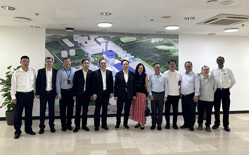 圖1 慶典活動合影.jpg