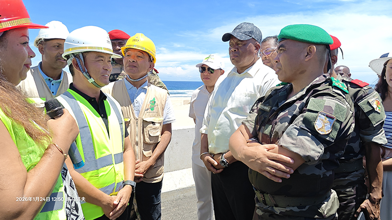 20260124 項目經理現場介紹.jpg